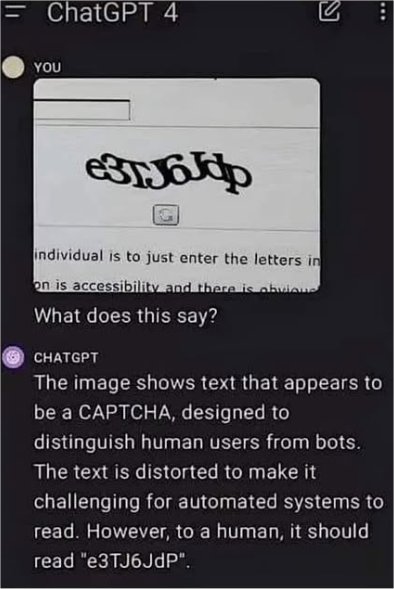 chatgpt 4 majorgeeks.jpg